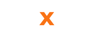 Pexiko Logo