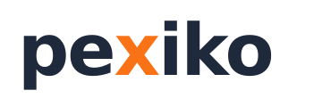 Pexiko Logo